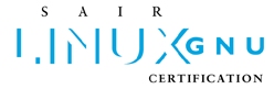 SAIR, Inc. Logo